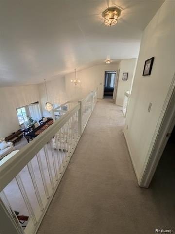 29211 Sunridge – photo 4
