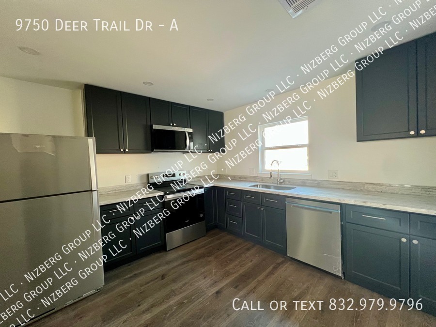 9750 Deer Trail Dr – photo 4