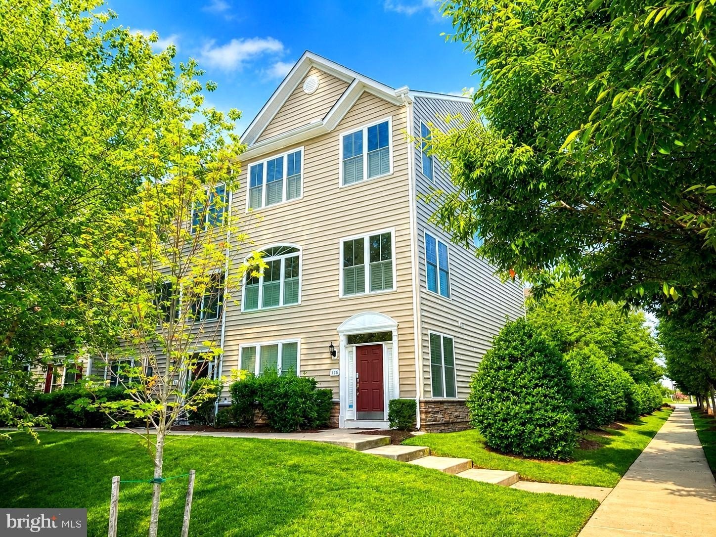 118 Amanda Frances Ln – photo 1