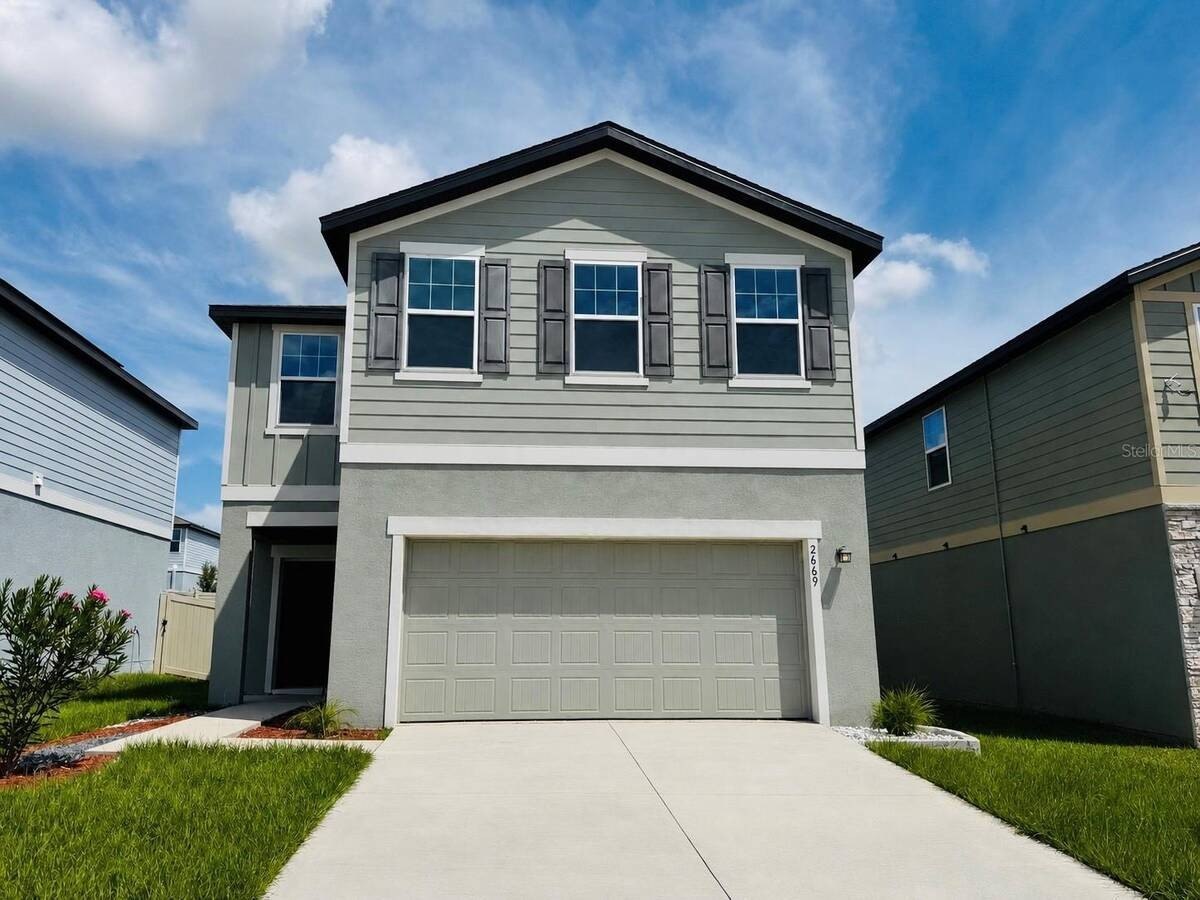 2669 Buttercup Ave – photo 1