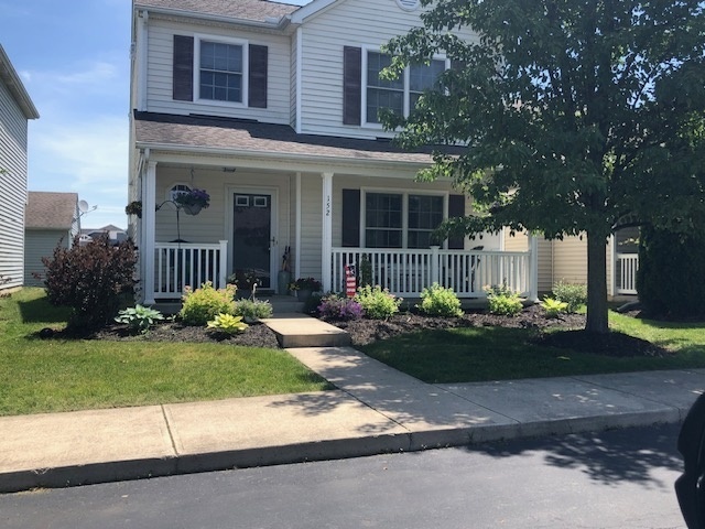 122 Shay St – photo 1