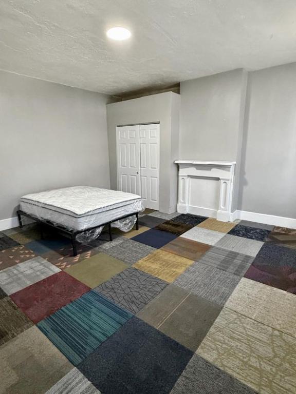 2317 Chickasaw St – photo 2