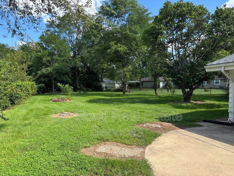 4574 Mccormick Ln – photo 5