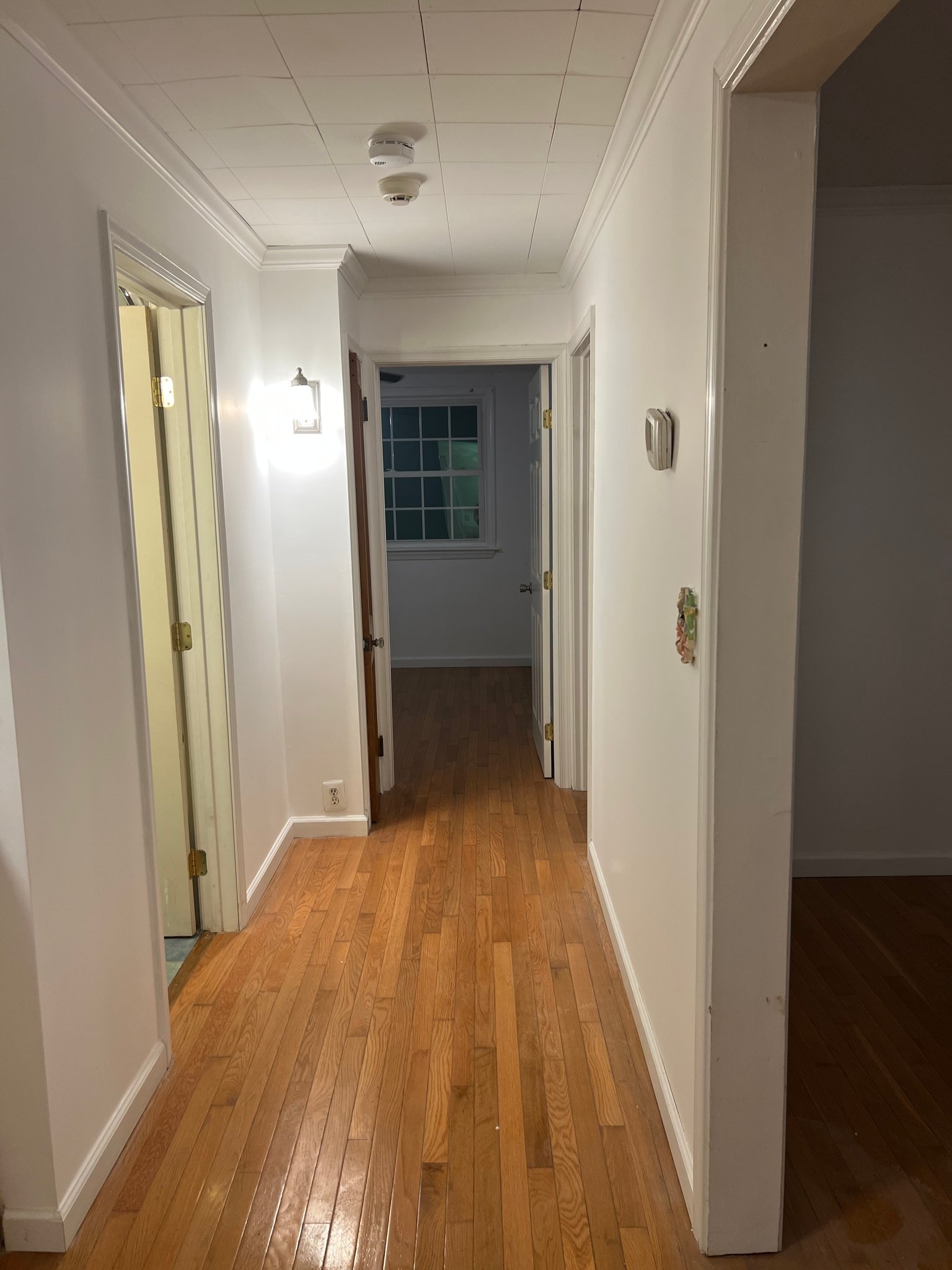 39725 Lady Baltimore Ave unit main – photo 4