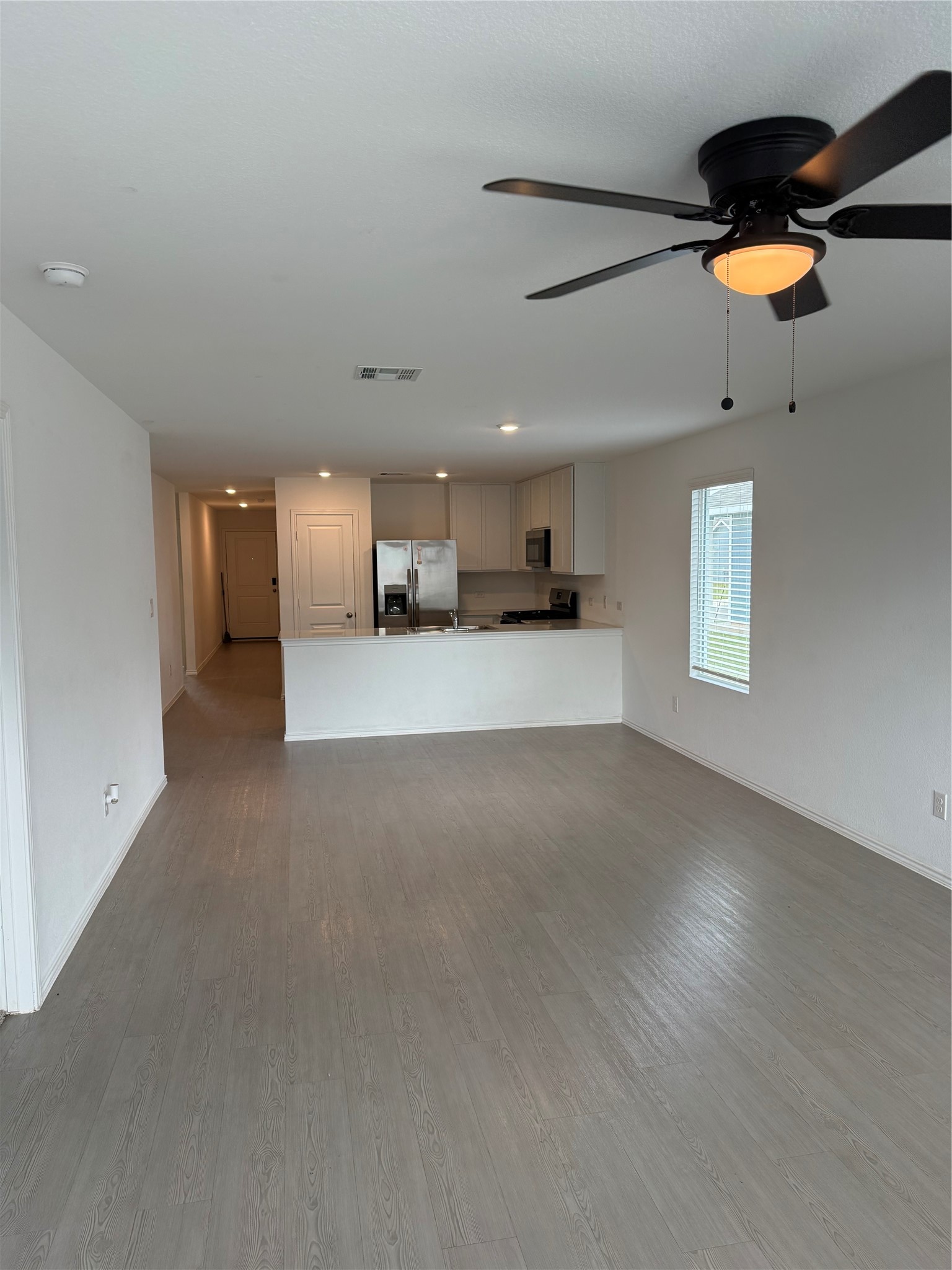 2324 Dust Devil Dr – photo 5