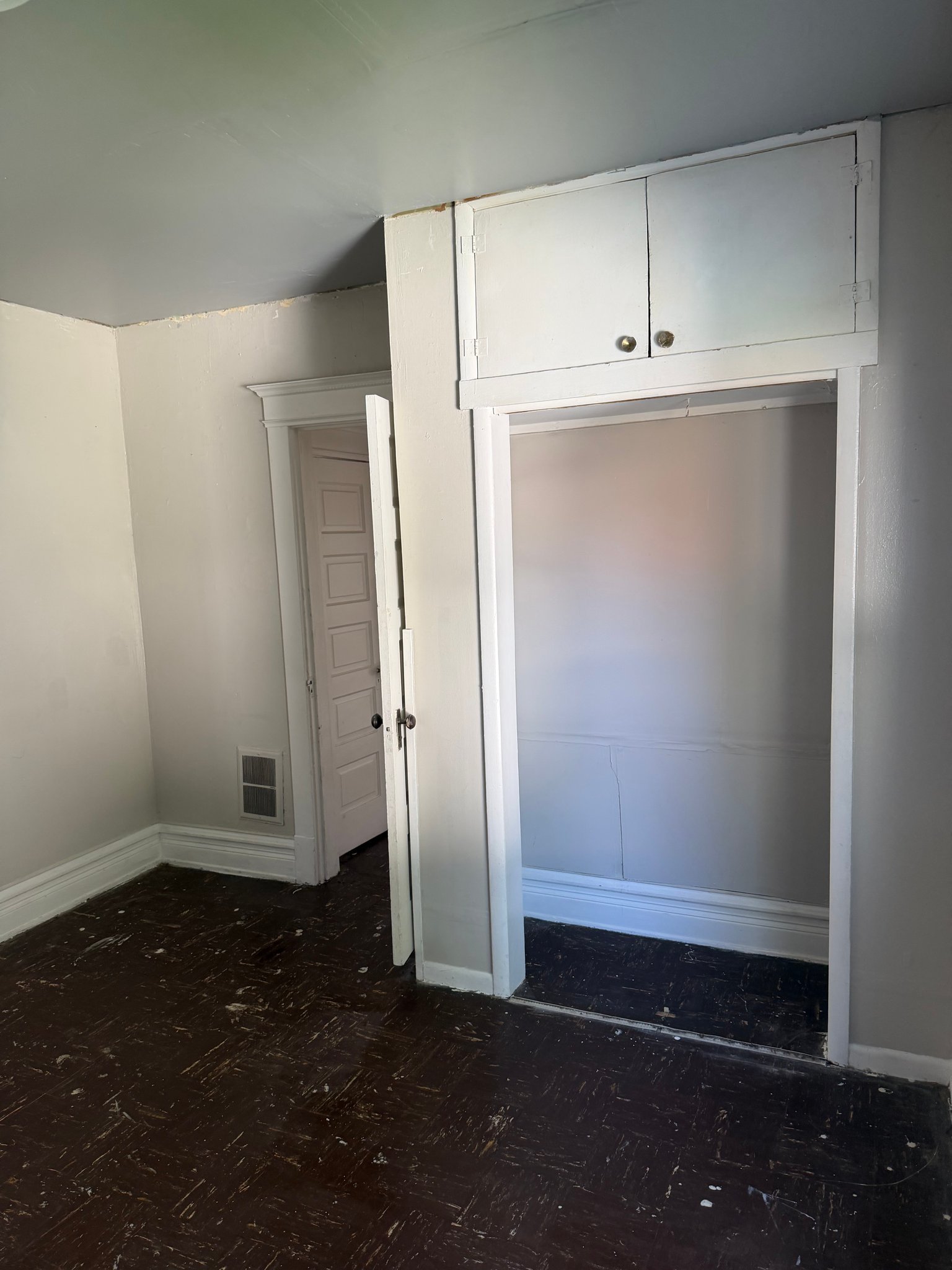 39 Garfield Pl – photo 2