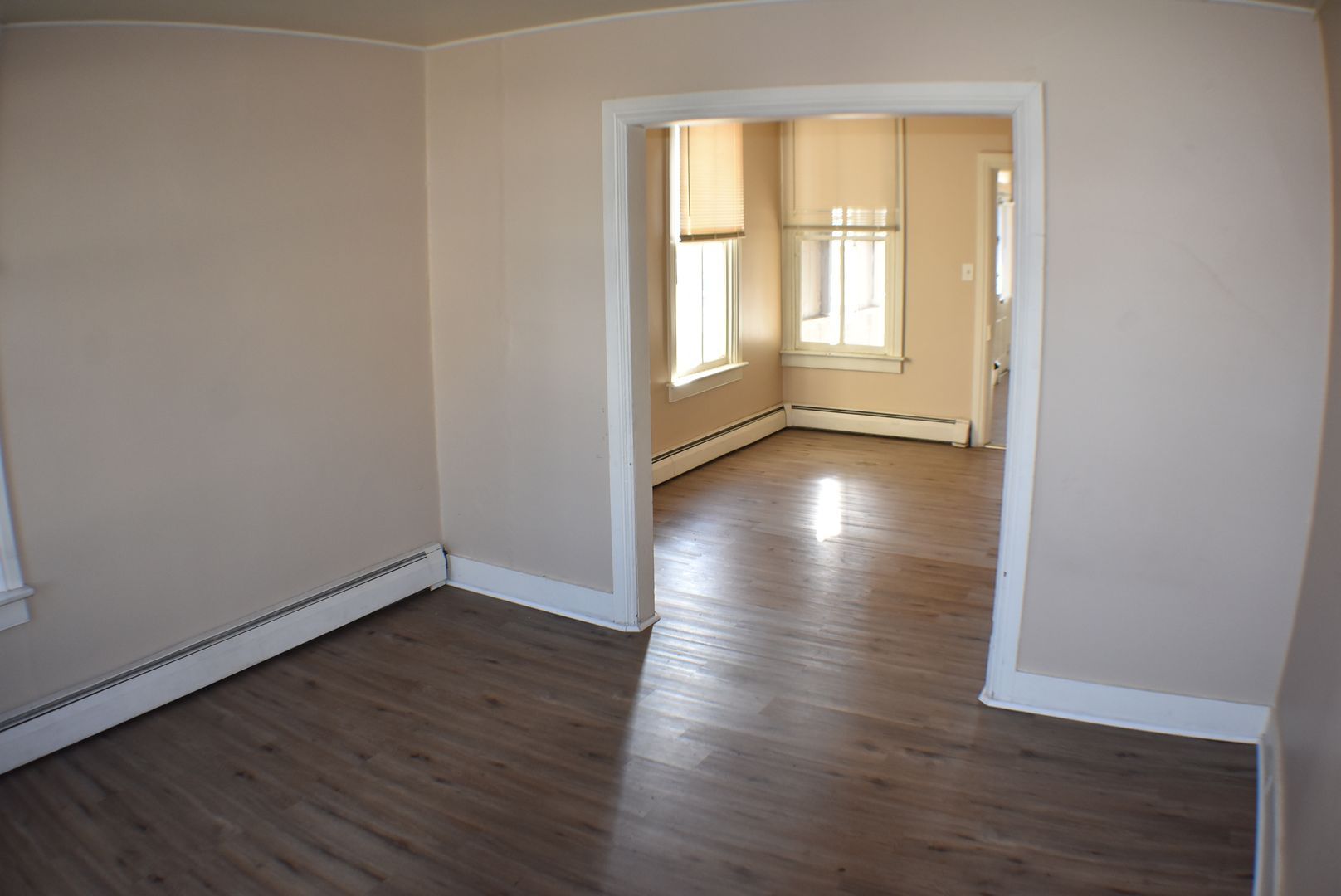 28 W Forrest Ave – photo 3