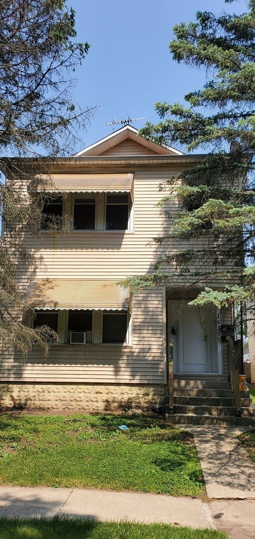 1631 Buena Vista Ave #2 – photo 1