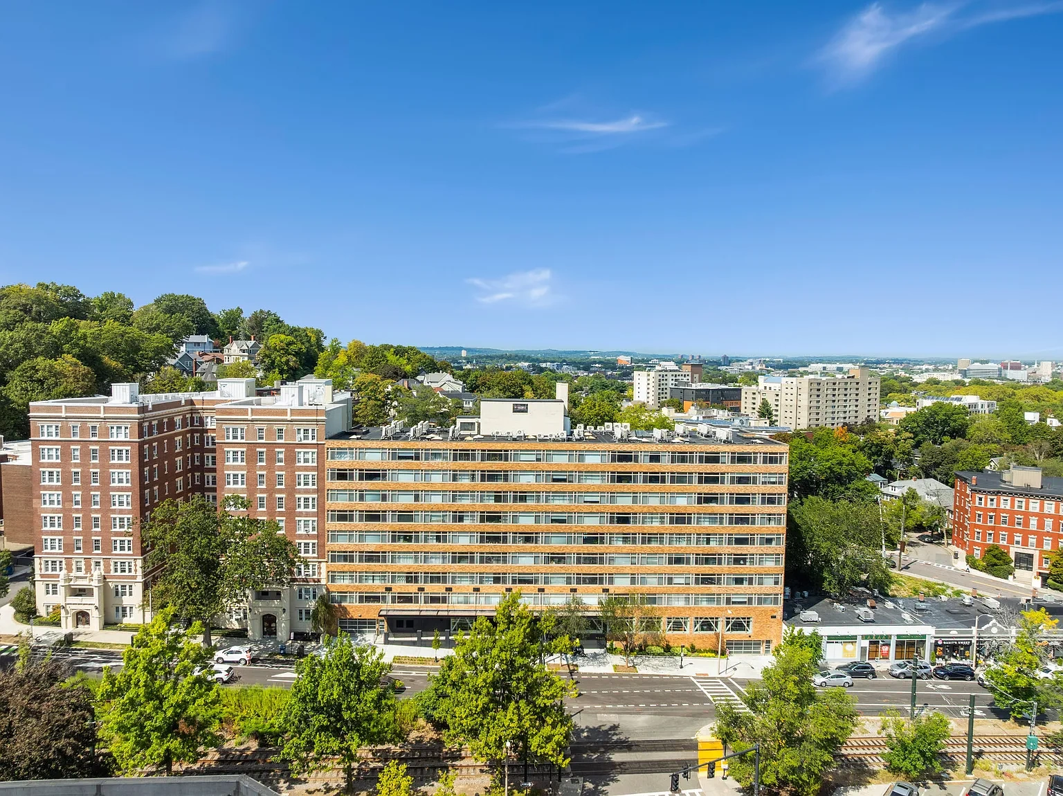 Forte at 1440 Beacon – photo 2