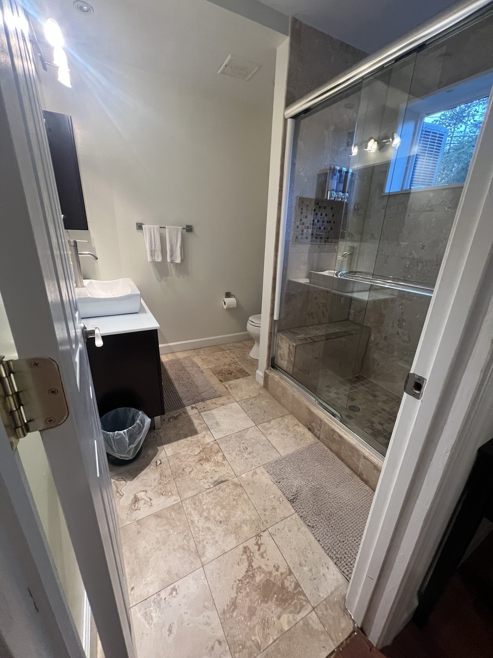 12309 St James Rd unit B – photo 2