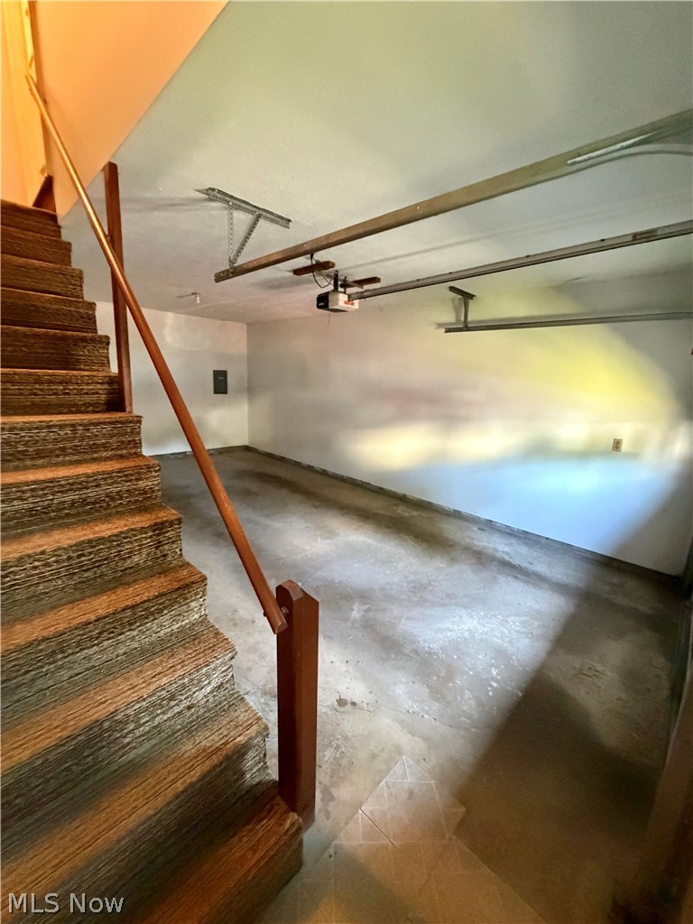 1152 S Lincoln Ave unit A – photo 3