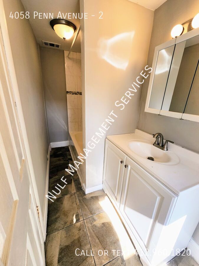 4058 Penn Ave – photo 4