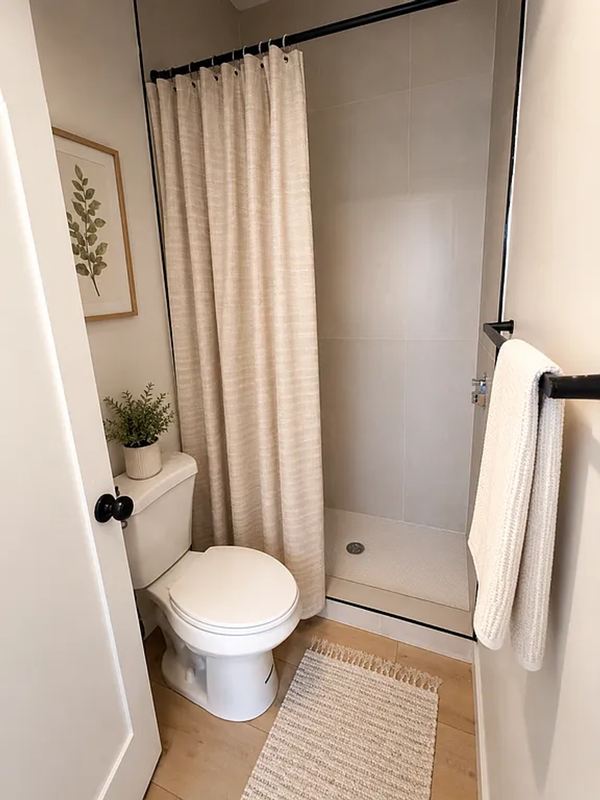 4212 J St unit 4218 – photo 3