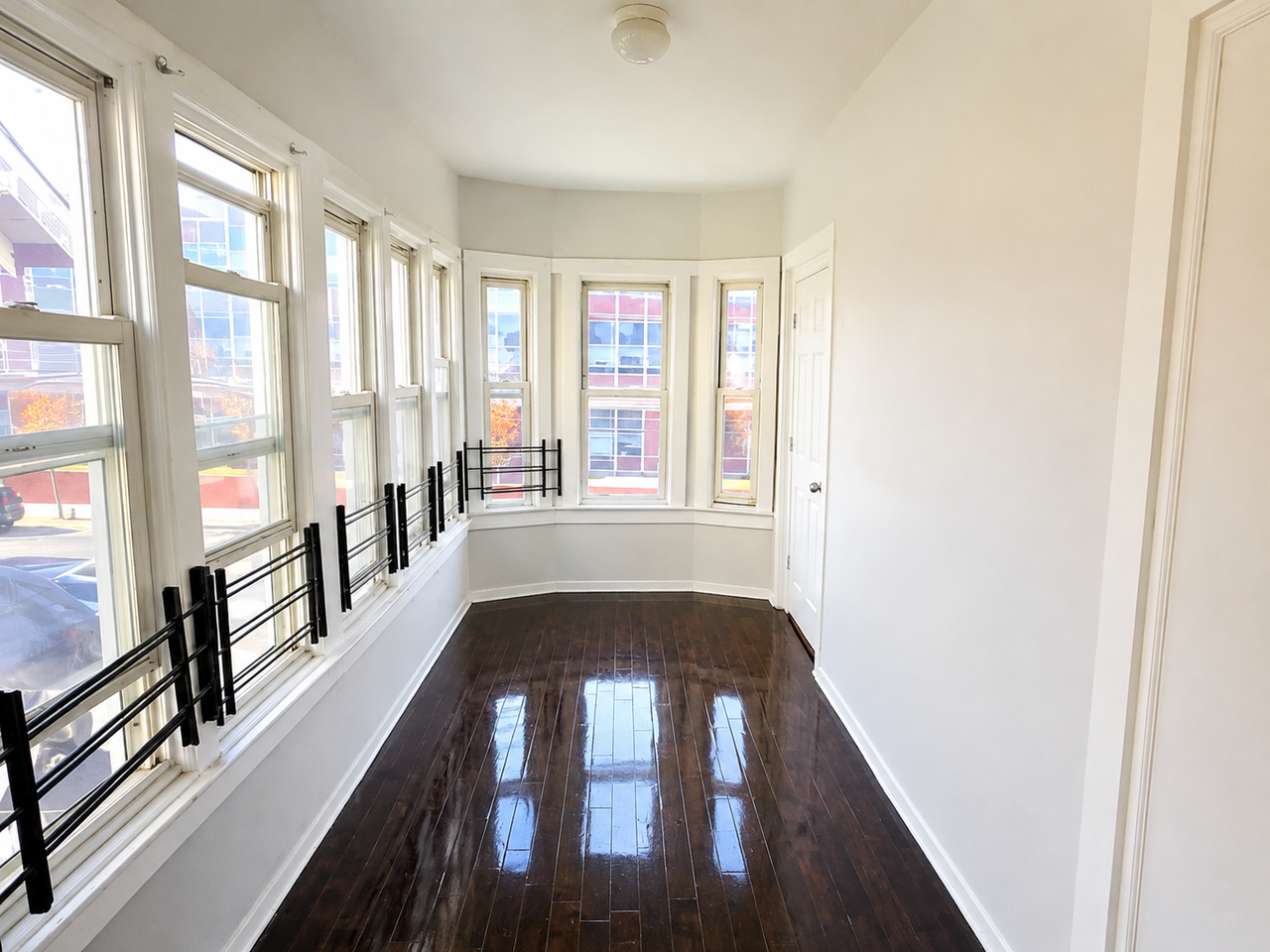 58-60 Clinton Pl unit 2d – photo 5