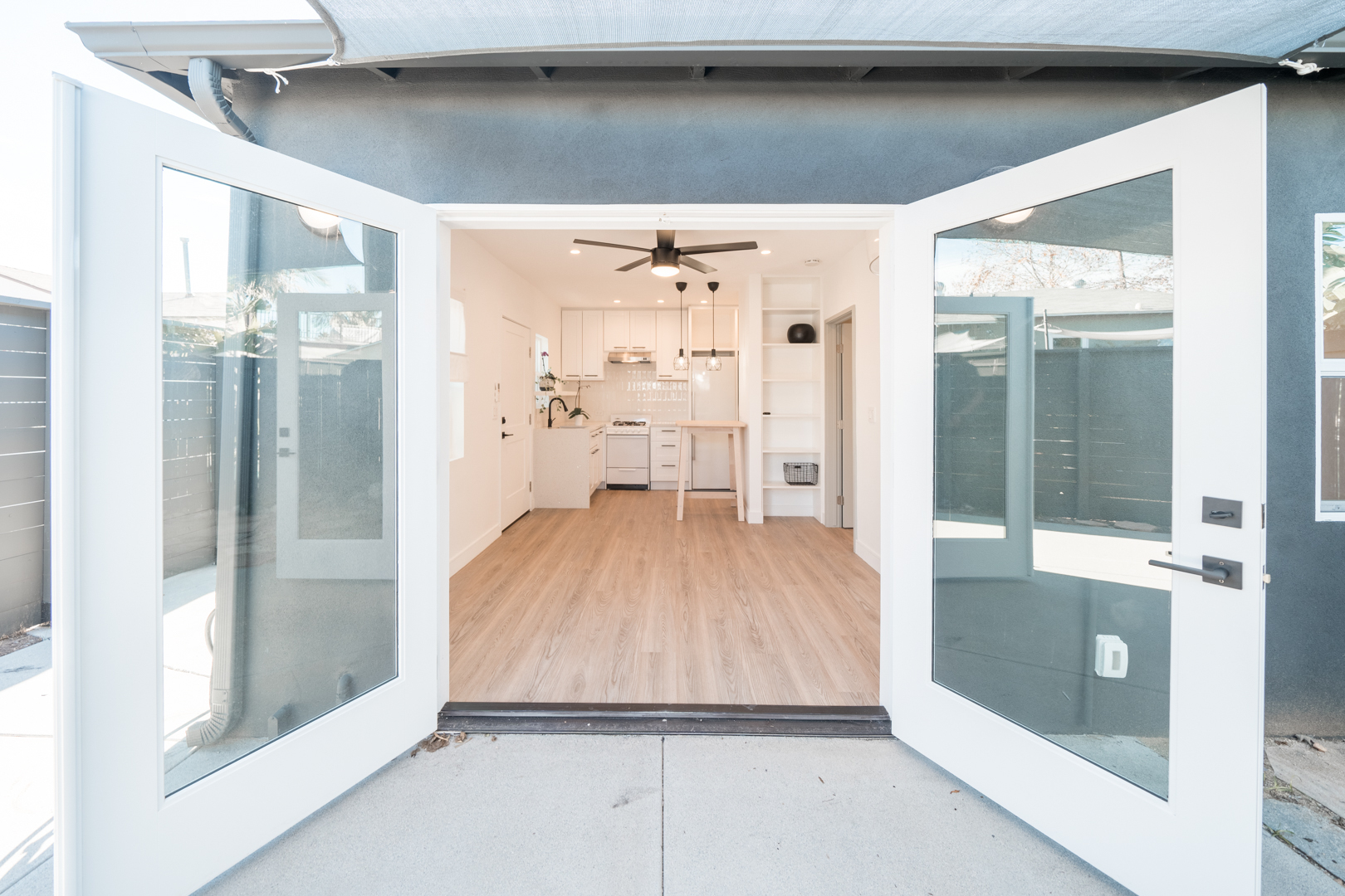 2540 Commonwealth Ave – photo 4