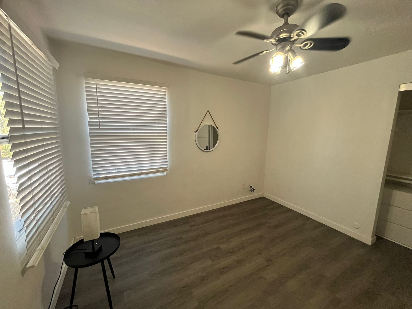 643 Avocado Ave unit 643 #2 – photo 3