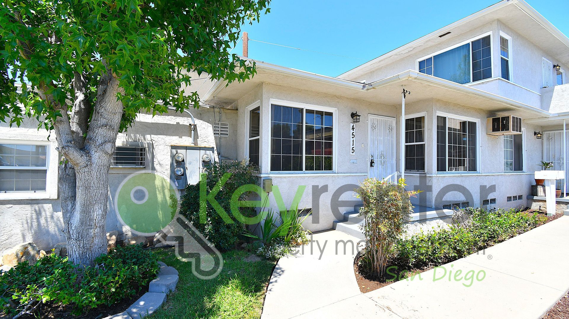 4515 55th St – photo 1