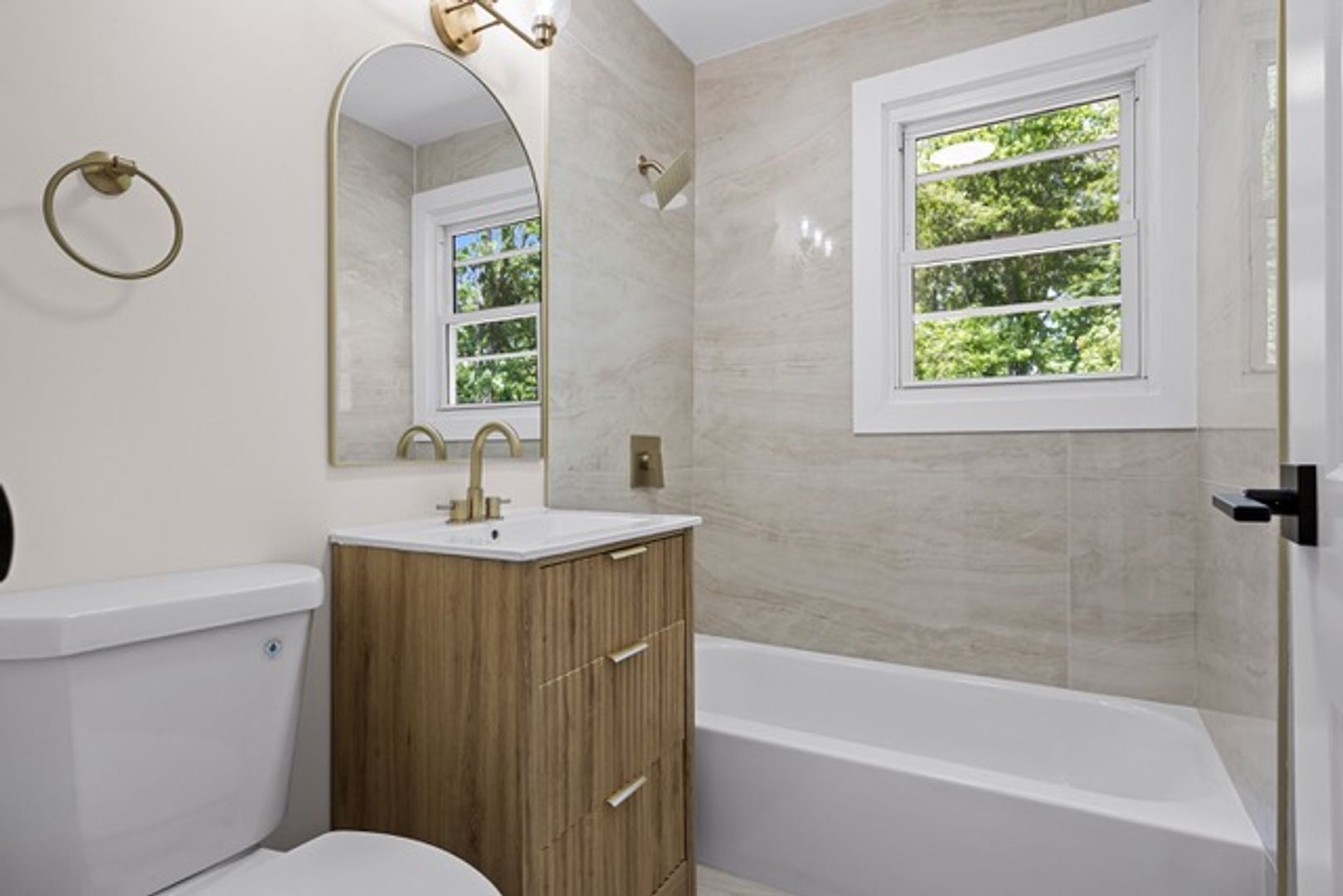 7 Coville Dr – photo 3