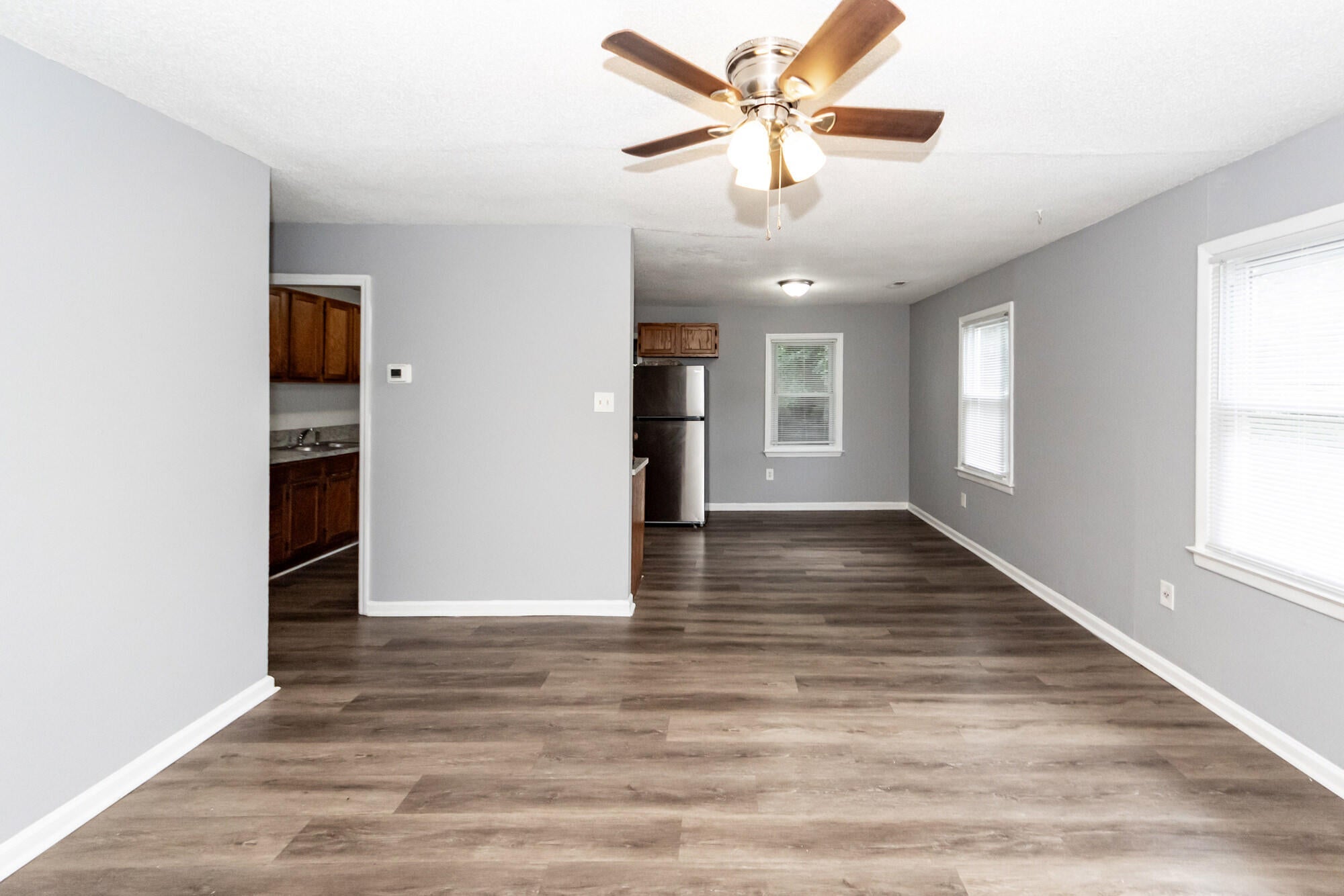 1529 Marietta St – photo 4
