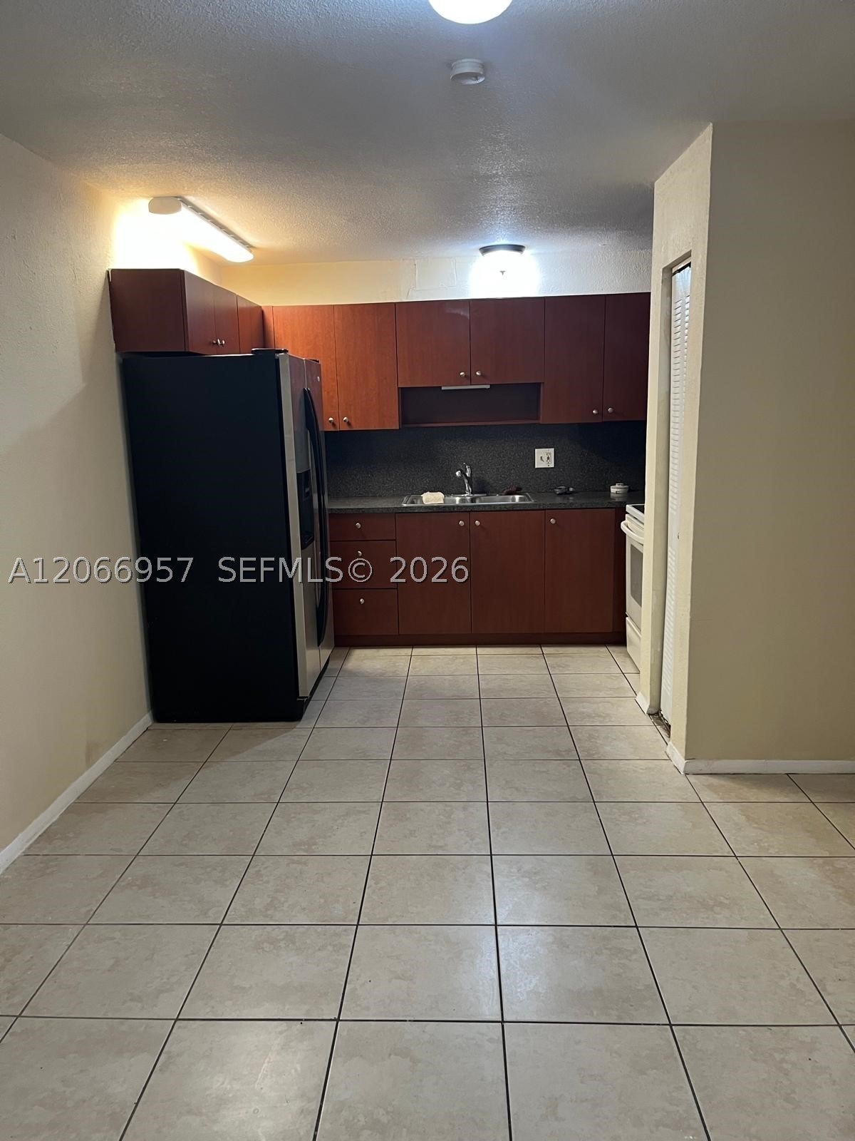 7721 SW 10th Ct #D – photo 2