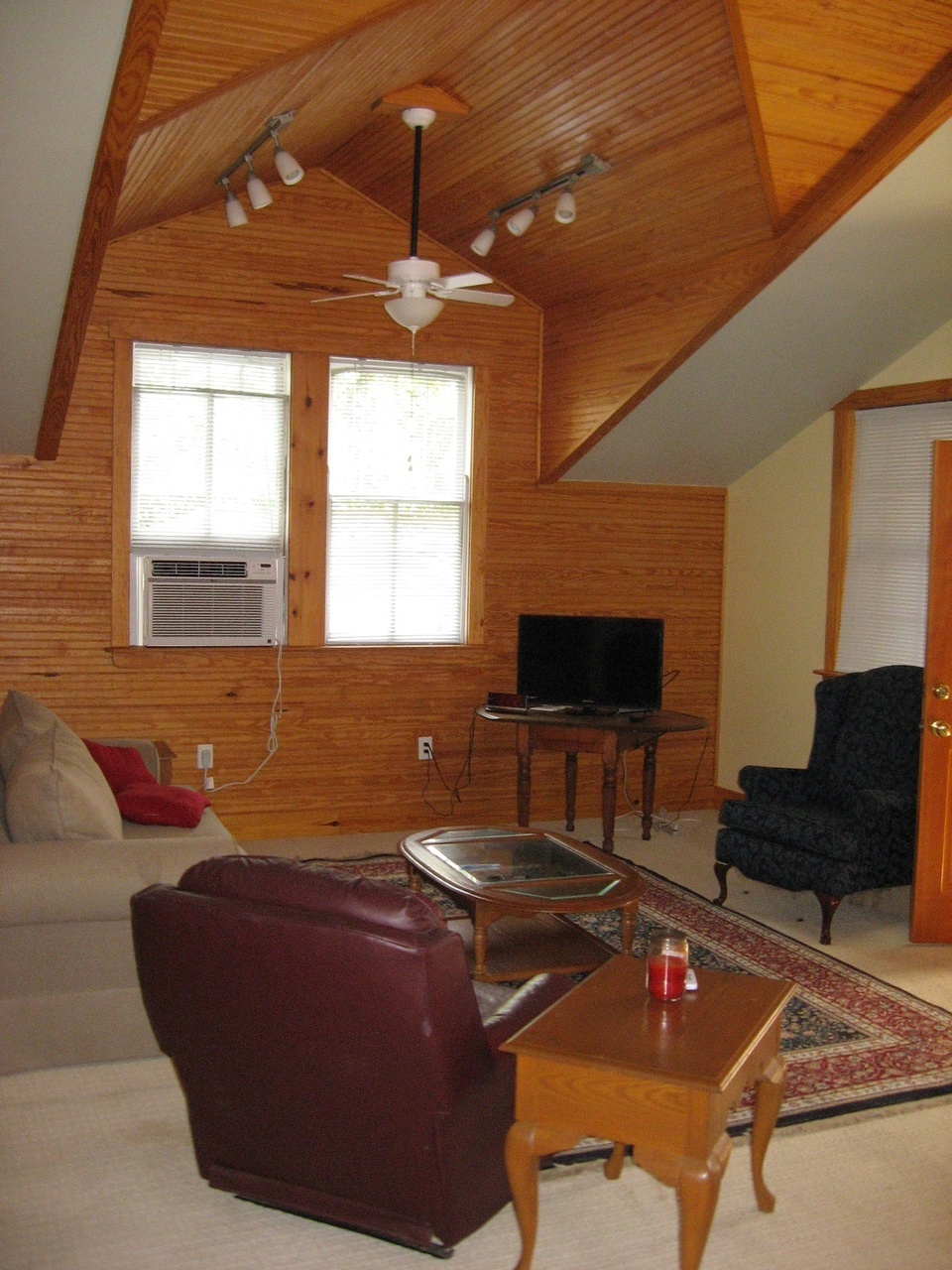 1805 Perkins Rd unit 1805 – photo 4
