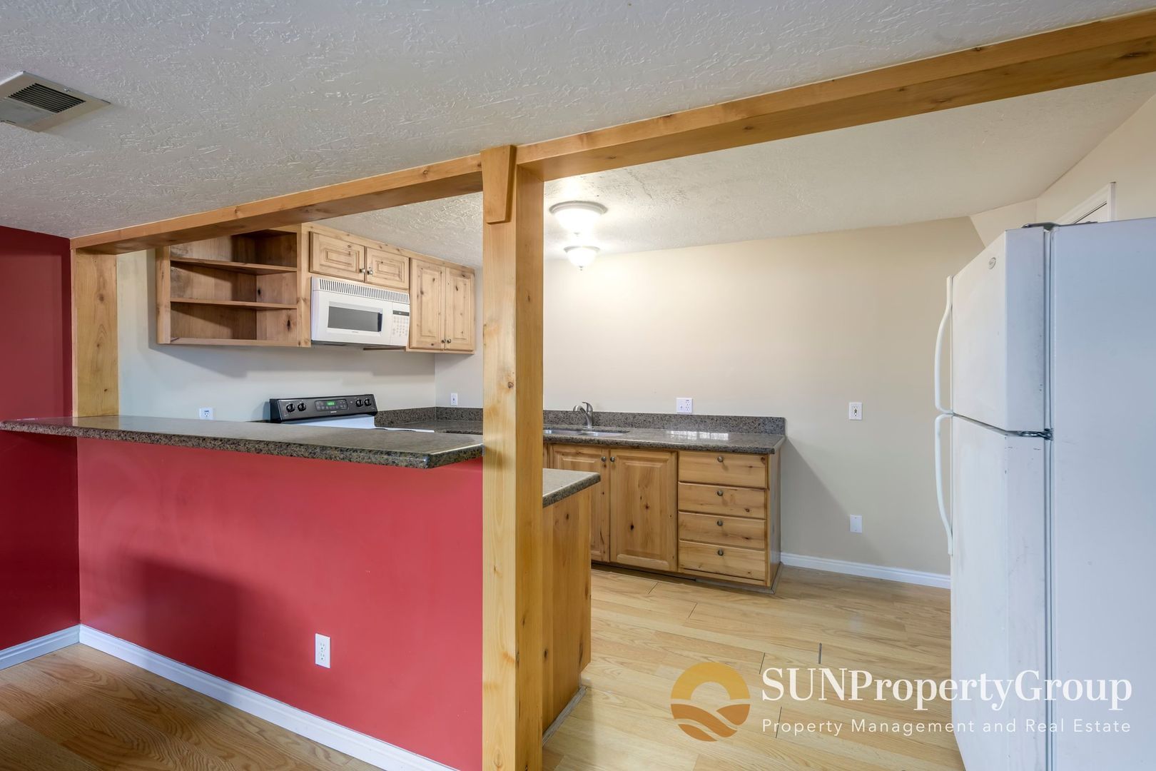 1316 Kodiak Way – photo 5