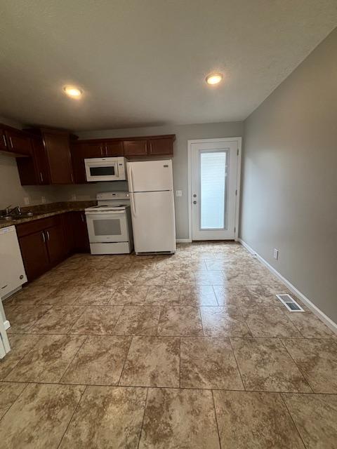 911 N Riverside Dr unit 6 – photo 4