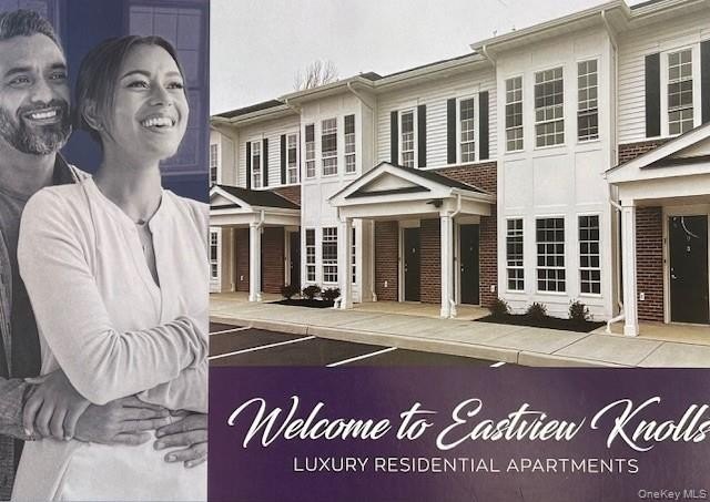 221 Eastview Dr #16 – photo 1
