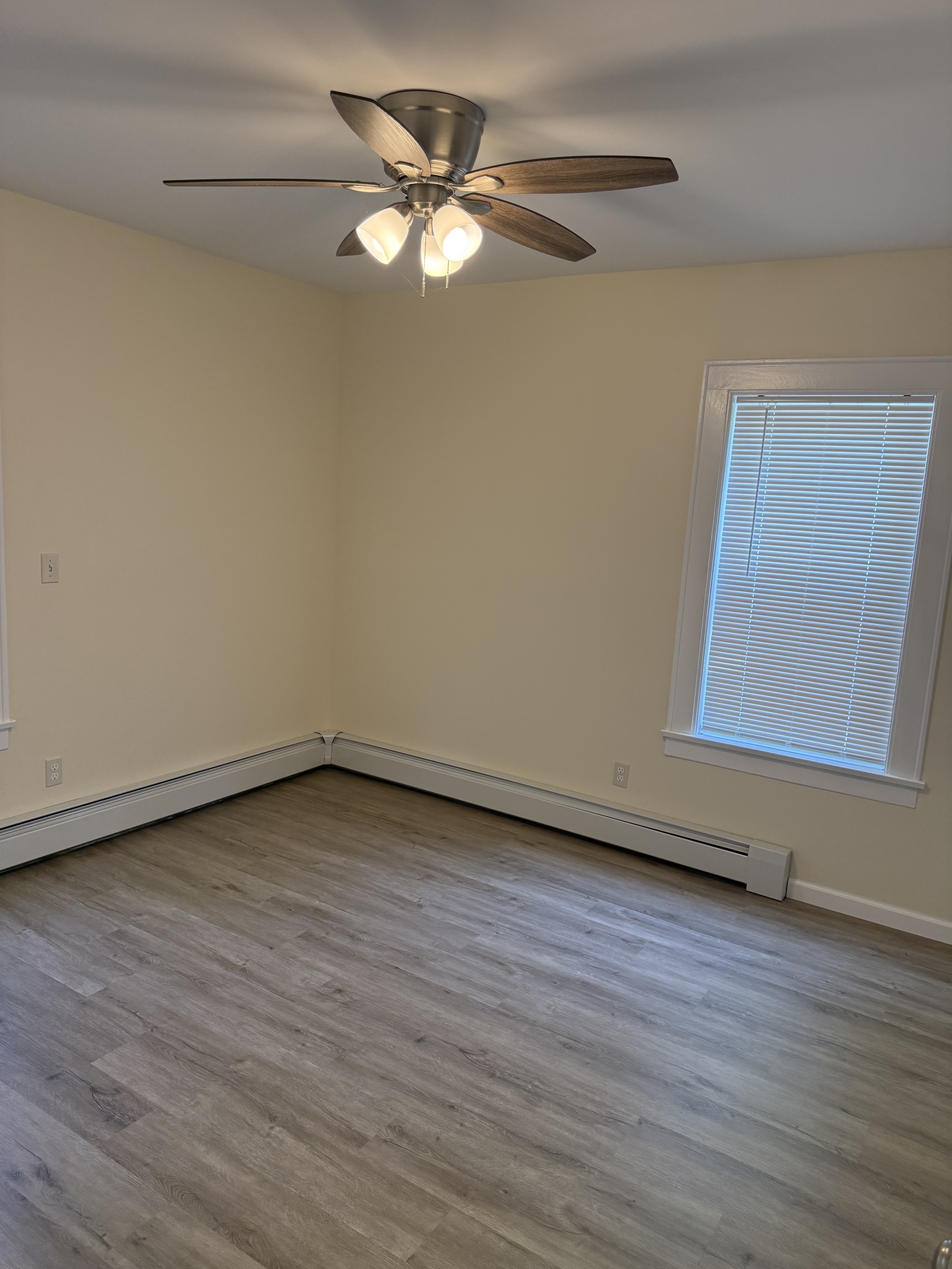 168 Lowell Ave unit 1 – photo 5