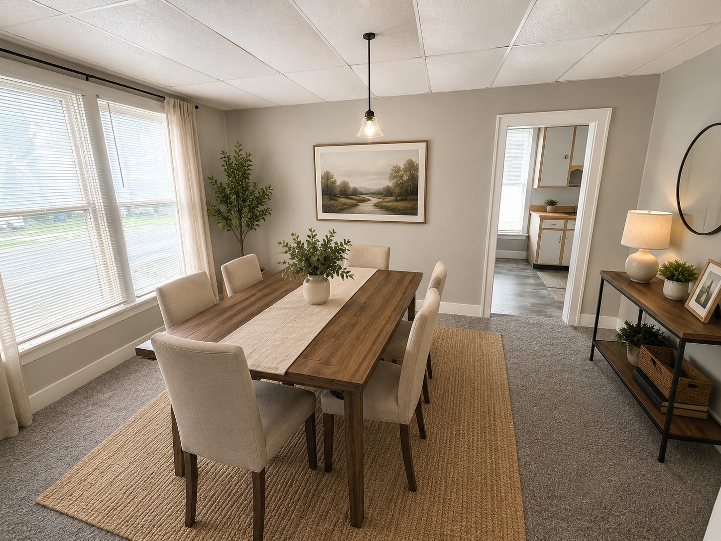 201 W Auburn Ave – photo 3