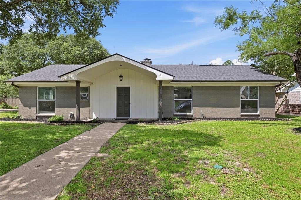 3618 Sunnybrook Ln – photo 1