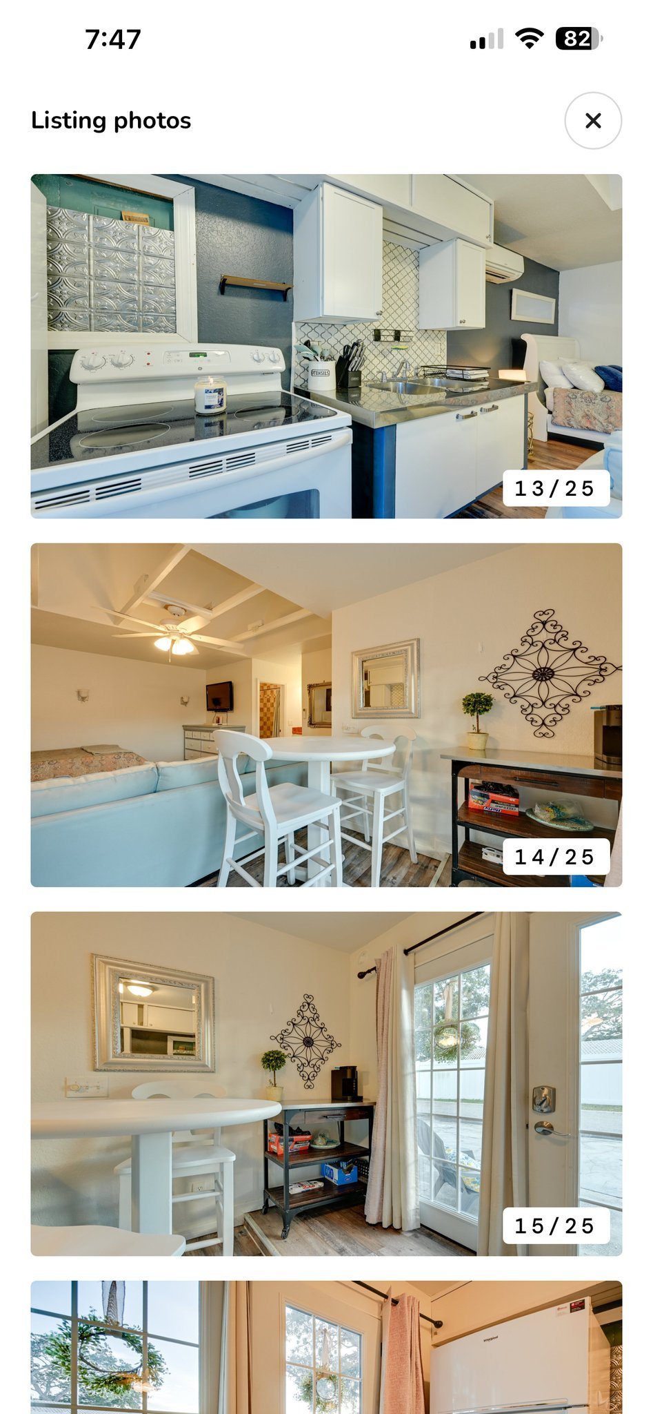 2014 Bonnie Ave unit #A studio – photo 4