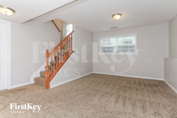 7386 Sterling Springs Way – photo 4