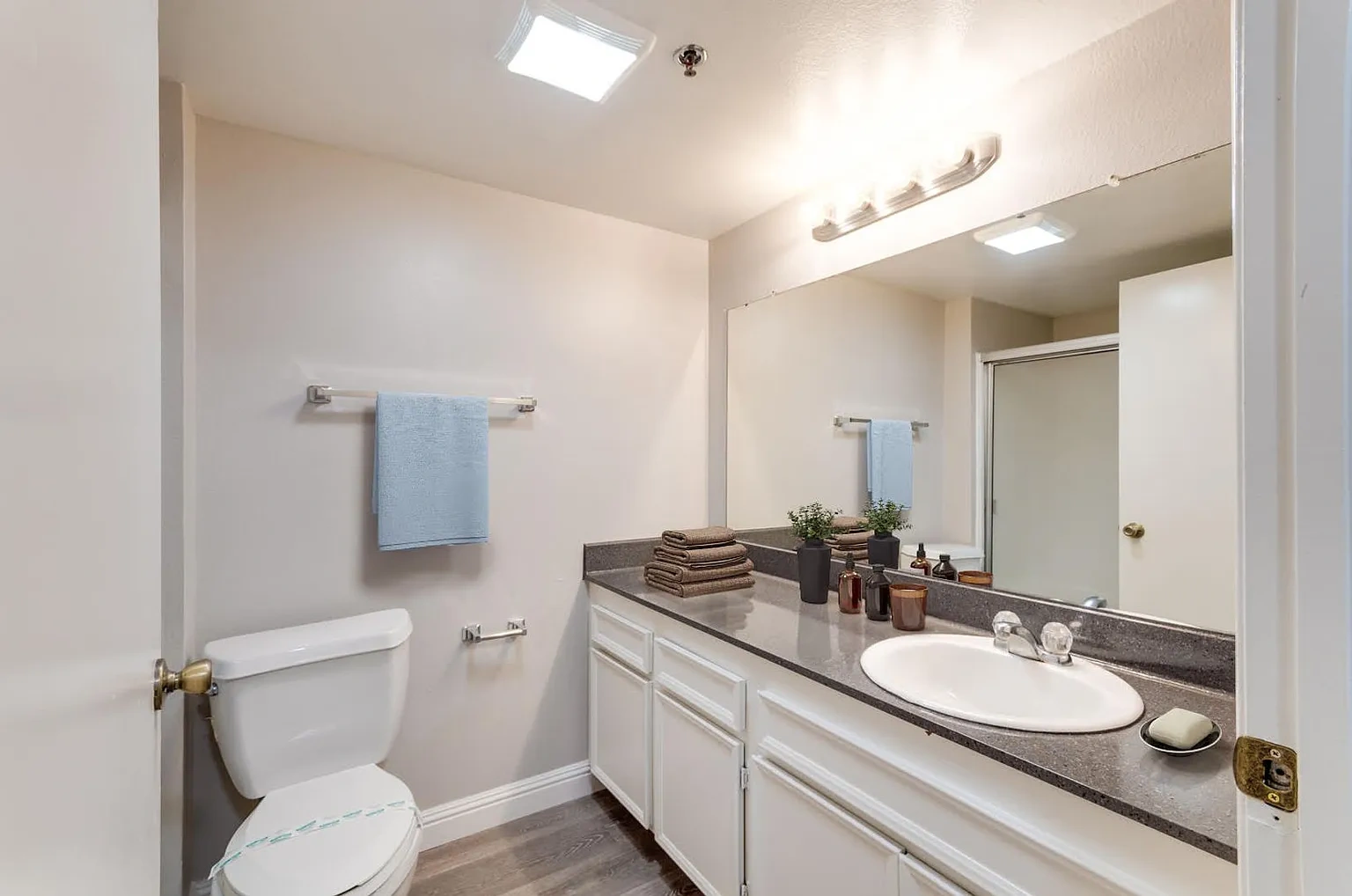 Hardy Avenue Apartments – photo 5