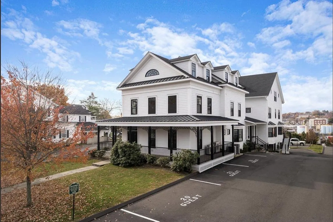 Norwalk Green Living - Morgan Court – photo 5
