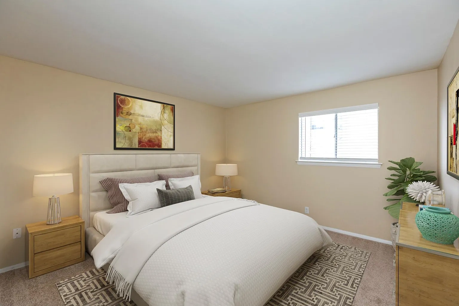 Vestavia Place – photo 1