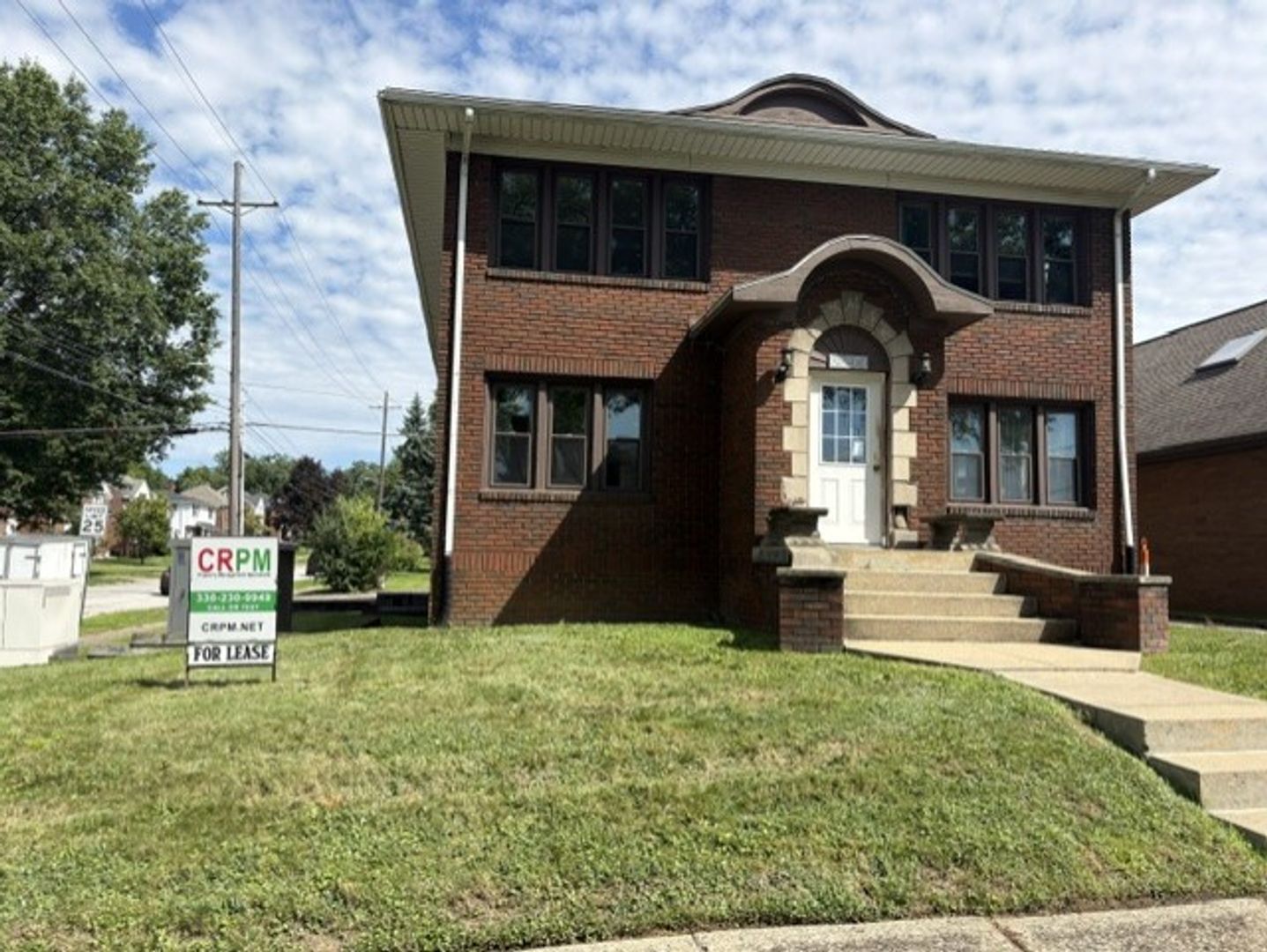 2239 Broad Blvd unit 2239 Broad Unit 4 – photo 1
