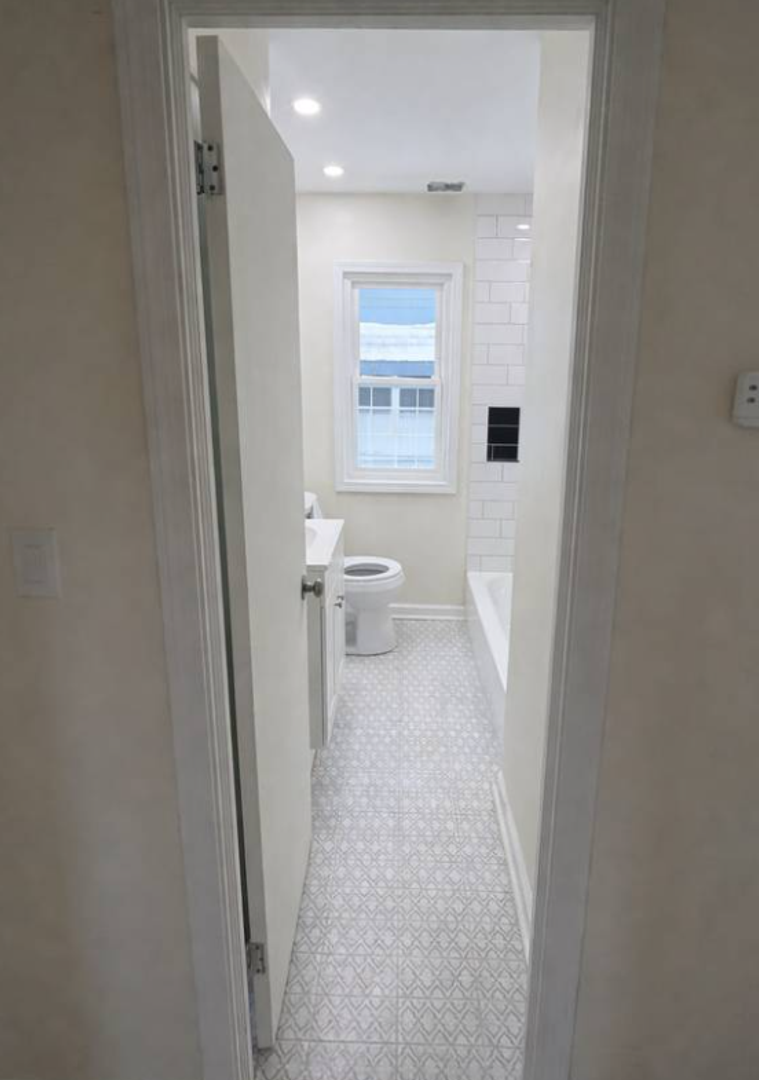 20215 Sunset Dr – photo 2