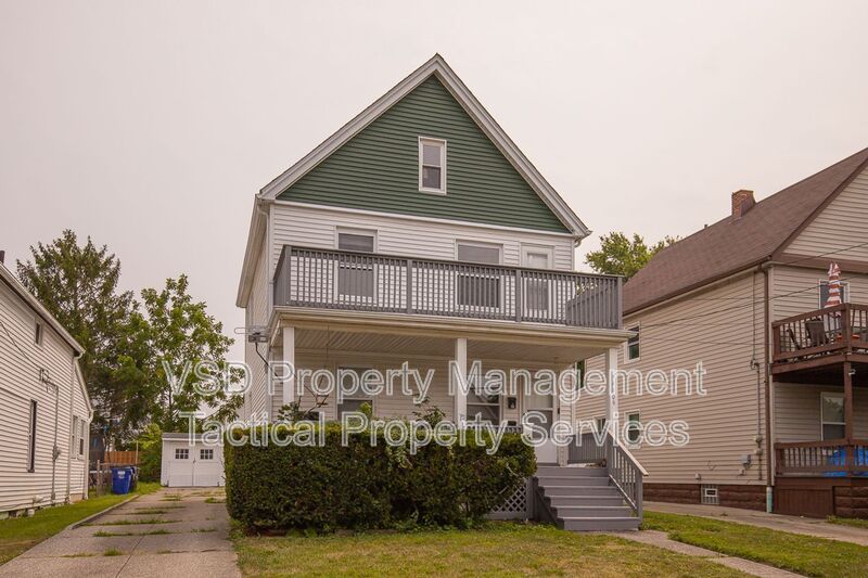 4409 Bucyrus Ave – photo 3