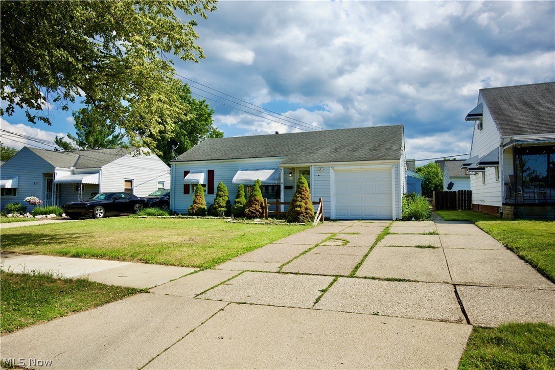 6117 Ira Ave – photo 3