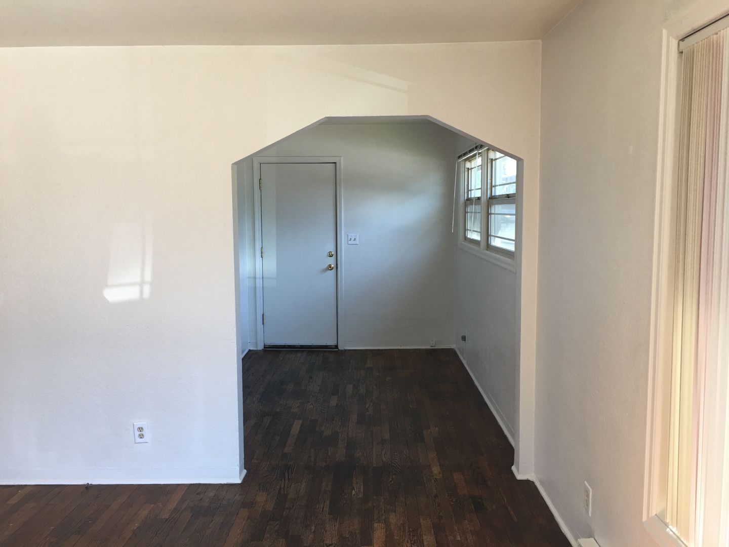 1850 Pearl St unit 1850 – photo 2