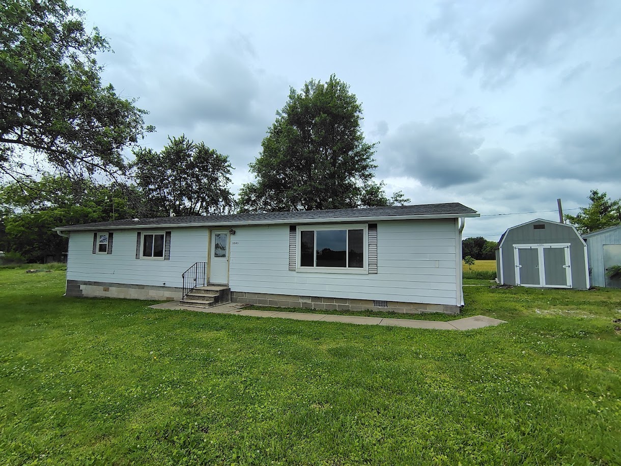3505 Old U.S. Hwy 50 – photo 1