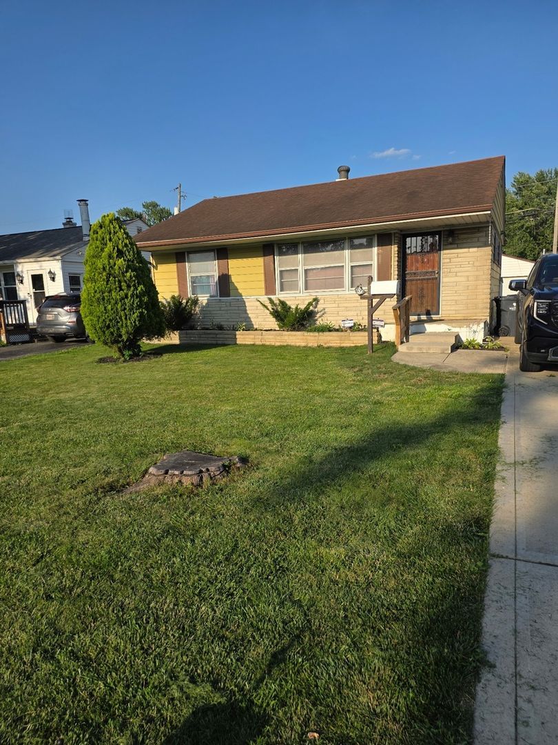778 Erickson Ave – photo 1
