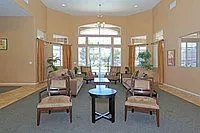 Summerhill Apartments – photo 1