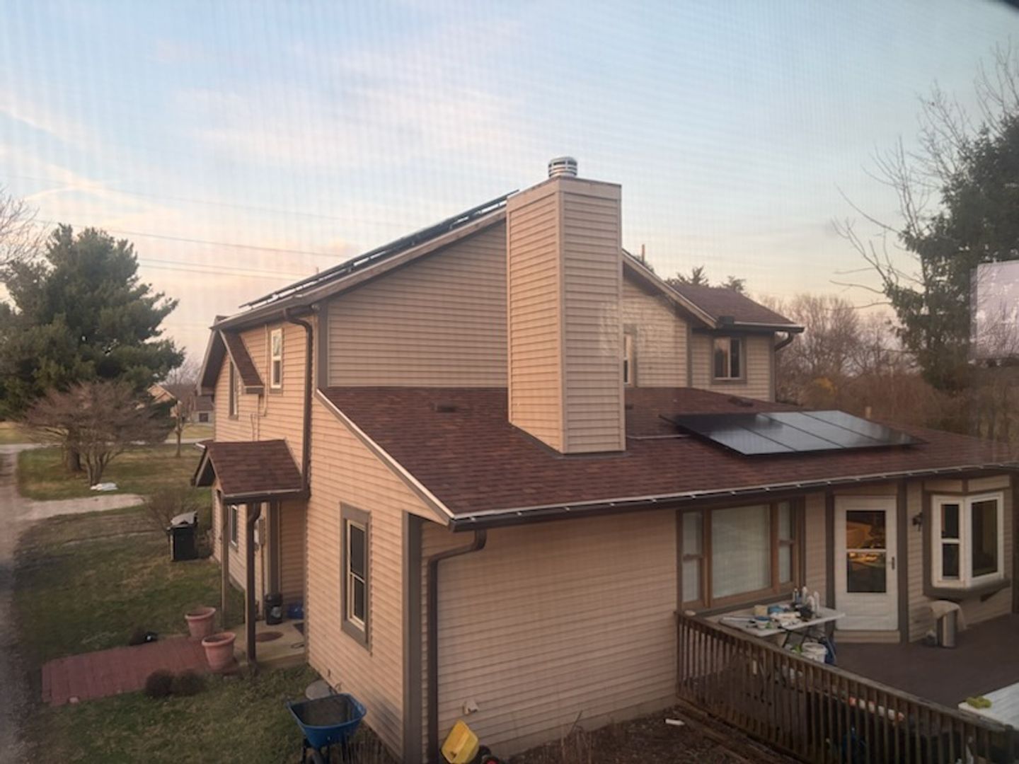 4163 Centerville Rd – photo 1