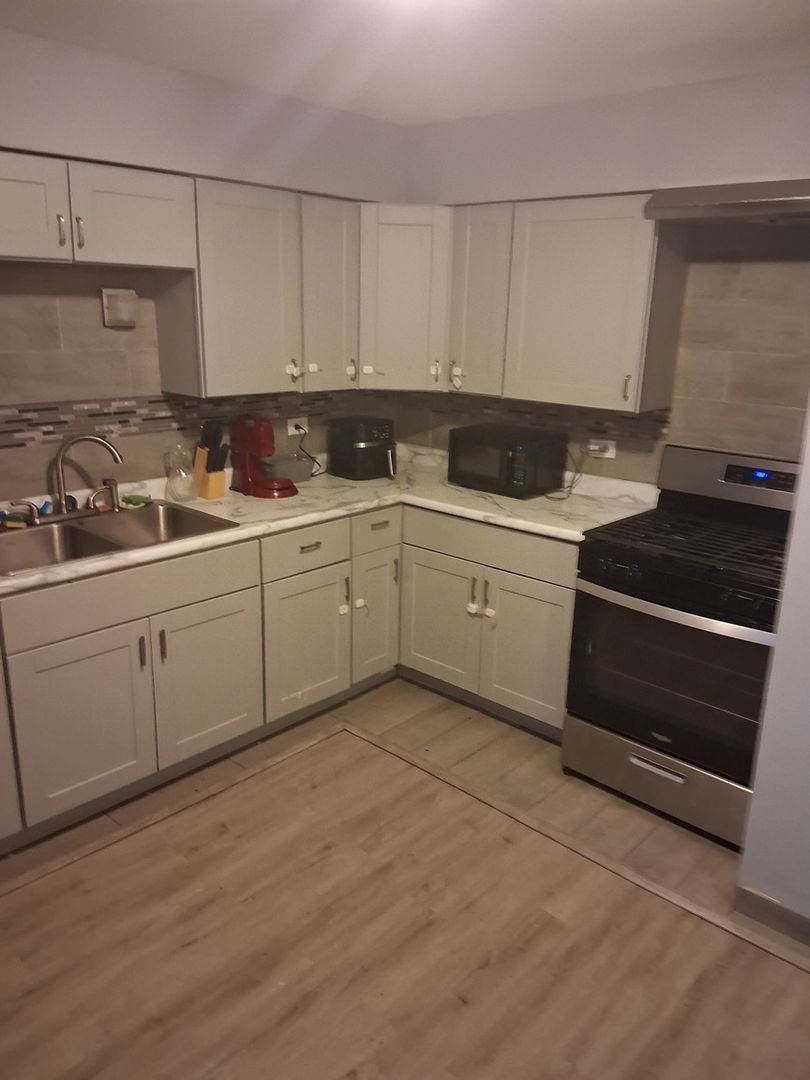 12111 S Indiana Ave unit LABS 12111 S Indiana Ave - 64095887492 – photo 2