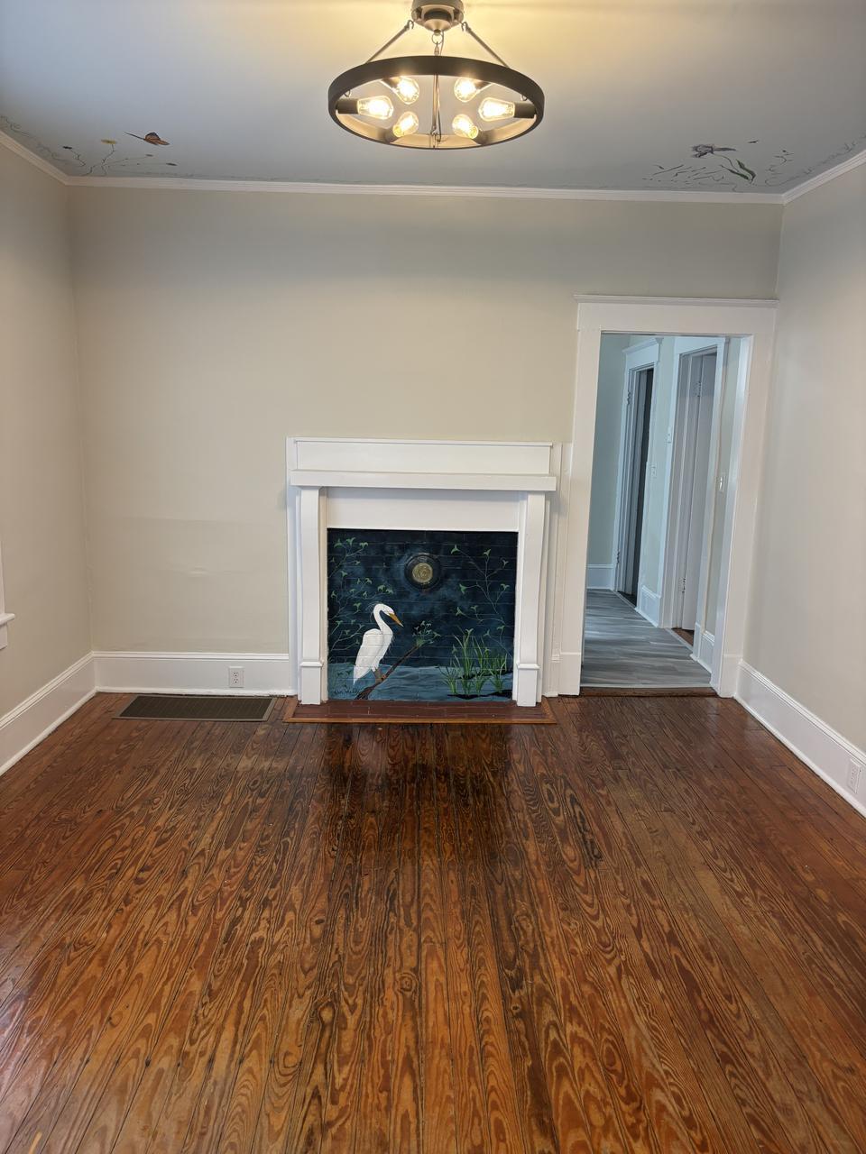 1904 Perry Ave – photo 4
