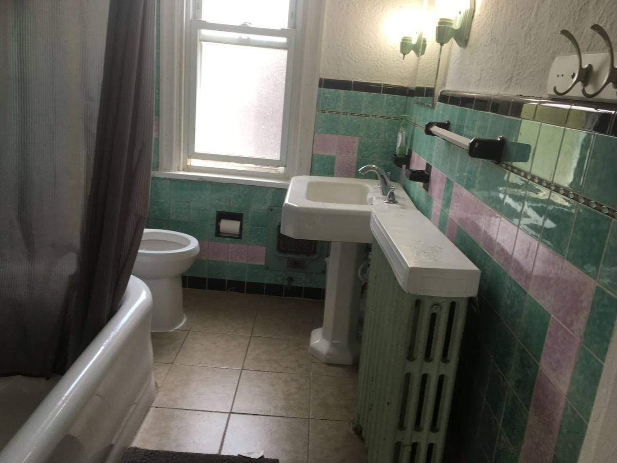 5626 Wilkins Ave unit 3 – photo 4