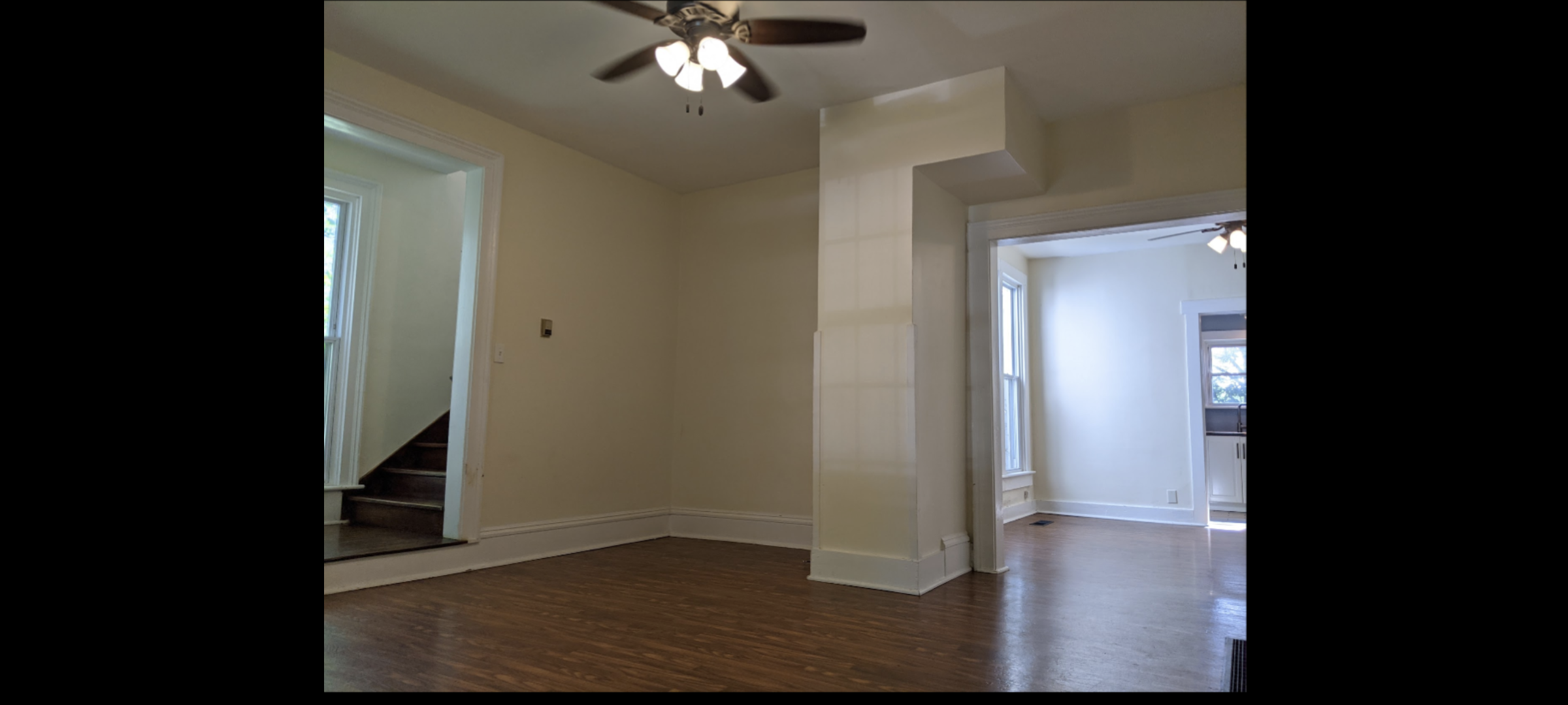 203 N Walnut St – photo 3