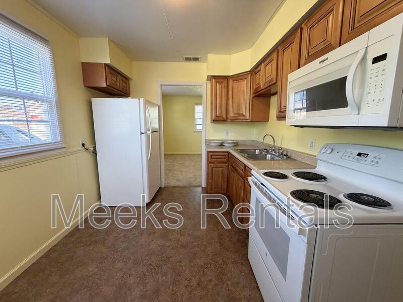 1302 E Pea Ridge Rd – photo 5